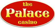 palacecasino200 Company Logo