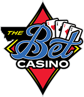 BetCasino Company Logo