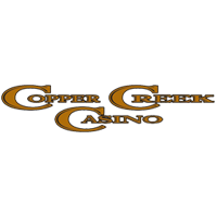 Copper Creek Company Logo