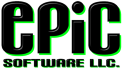 Epic Software LLC logo