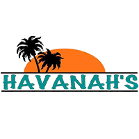 Havanas Company Logo