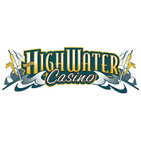 HighWater Company Logo