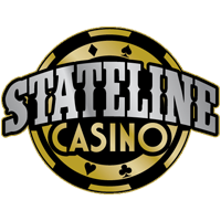 Stateline Company Logo