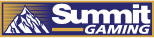 Summit Gaming logo