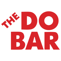TheDoBar Company Logo