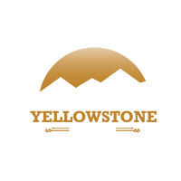 Yellowstone_wht Company Logo