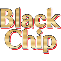 blackchip200 Company Logo