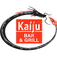 kaiju wht Company Logo