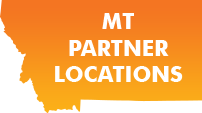 Shape of Montana Partners Logo