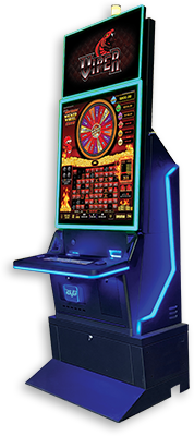 Century Select Slot Machine